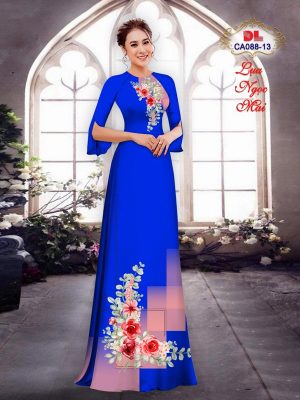 1648611751 vai ao dai dep (17)